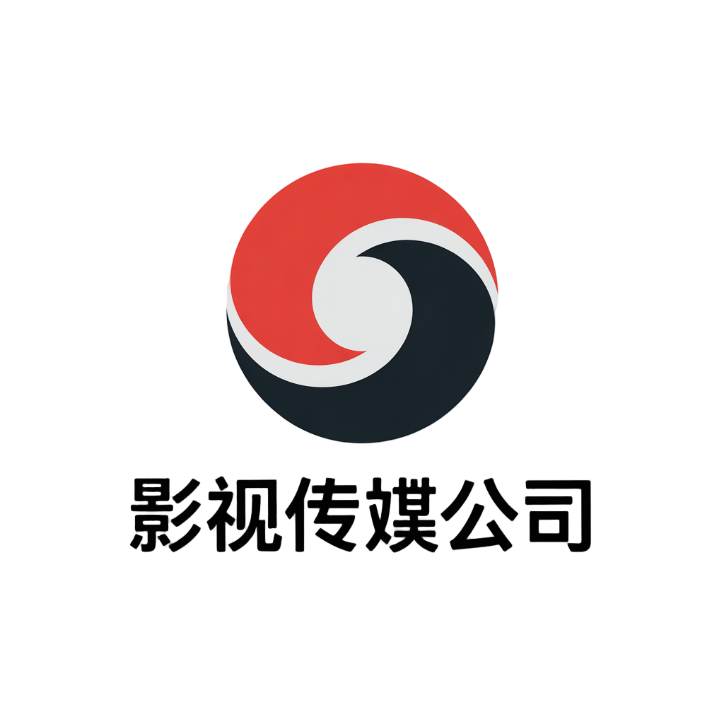 在线播放 Logo