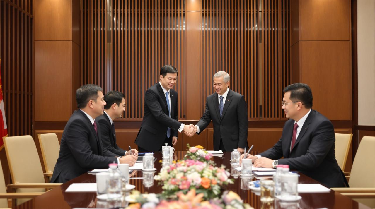 在线播放与腾讯视频达成战略合作协议